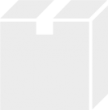 Piezīmju bloknots magnētisks ar 40 lapām Z.sv. figūra AP