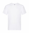 T-krekls VĪR. Fruit balts_M_145gr.