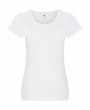 T-krekls SIEV. Fruit balts_L_145gr.