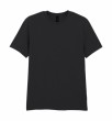 T-krekls VĪR. Gildan krās_S_153g/m2