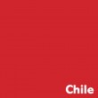 Krāsains papīrs A4 Image 80g/500lp   intensīvi sarkans Chile 