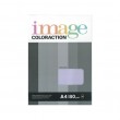 Krāsains papīrs A4 Image Coloration 80g, 50lp, Nr.18 lilac 
