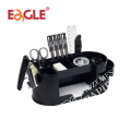 Galda organizators EAGLE 380S ar piederumiem