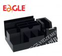 Galda organizators EAGLE 330B bez piederumiem