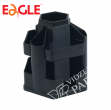 Galda organizators EAGLE 370B bez piederumiem