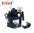Galda organizators EAGLE 370S ar piederumiem