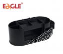 Galda organizators EAGLE 380B bez piederumiem