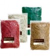 Gumijas naudai 100mm x 1.5 x 1.5/1kg 
