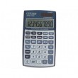 Kalkulators CPC-1010 10 ciparu