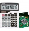 Kalkulators Toor TR-2235A 12 ciparu displejs