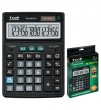 Kalkulators Toor TR-2239T 16 ciparu displejs