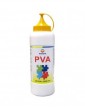 Līme Eskaro PVA  750ml