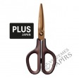 Šķēres PLUS Japan 17.5 cm