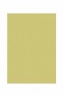 Pauspapīrs A4,100g/m2 CROMATICO Trans. iridesc. 1 loksne 