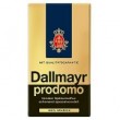Kafija maltā Dallmayr Prodomo 500g