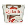 Konfektes Rafaello 150g