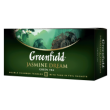 Tēja Greenfield Jasmine Dream, 25 pac.
