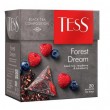 Tēja TESS Forest Dream, 20 pac.