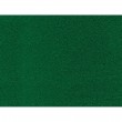 Filcs Folia 20x30cm 150g/m2 10lp tumši zaļš 58 