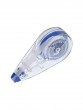 Korektors lentes Office Point 5mm x 6m