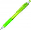 Zīmulis mehāniskais 0.5mm Pentel ENERGIZE-X zaļš 