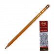 Zīmulis parastais KOH-I-NOOR 1500, dažādas cietības