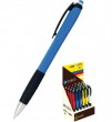 Pildspalva lodīšu TF-557 Grand, zila, 0.7mm