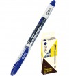Pildspalva gēla Grand GR-203, zila