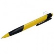 Pildspalva lodīšu GR-2055 0.7mm