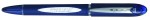 Pildspalva rollers Uni Jetstream SX-217 0.7mm zila
