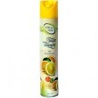 Gaisa atsv. 300ml Simply Theraphy Citrus.