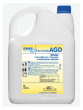 Mazgāšanas līdzeklis EWOL Professional Formula A GD Antibakteriālais, 5L