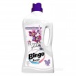 Tīrīšanas līdz. universāls grīdām Bingo Magnolia 1L 