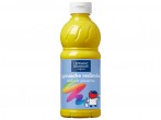 Guaša krāsa Redimix 500ml 153 primary yellow