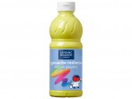 Guaša krāsa Redimix 500ml 169 lemon yellow