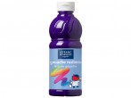 Guaša krāsa Redimix 500ml 601 violet