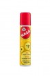 Aerosols pret odiem Maga 100ml 