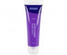 Akrilkrāsa 83 ml violeta Toppoint