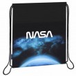 Apavu maisiņš NASA  