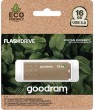 Atmiņas karte 16GB 3.0 Goodram ECO 