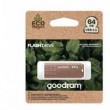 Atmiņas karte 32GB 3.0 Goodram ECO 