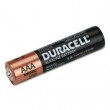 Baterija AAA Duracell B4/LR03 1gab 