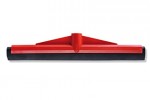 Birste logu 33cm 
