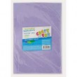 Filcs A4 20x30 iepak. 5 loksnes violets 