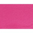 Filcs Folia 20x30cm 150g/m2 10lp rozā 58 