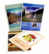 Foto albums 10*15cm 24 bildēm 