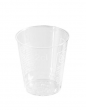 Glāze PS 20ml  (40gab./0.096kg)  