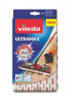 Grīdas mops maiņas Vileda Ultramax  