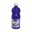 Guaša krāsa 1000ml Redimix 064 cobalt blue hue 