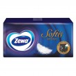 Kabatlakatiņi Zewa Softis 1gb